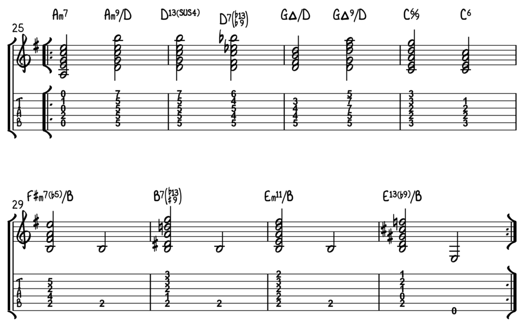 lower-pedal-point-2