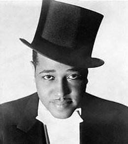 260px-Duke_Ellington_hat