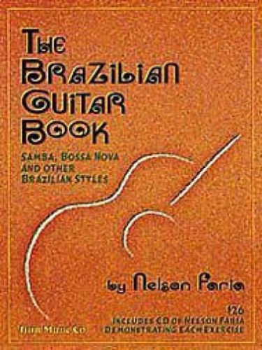 the-brazilian-guitar-book